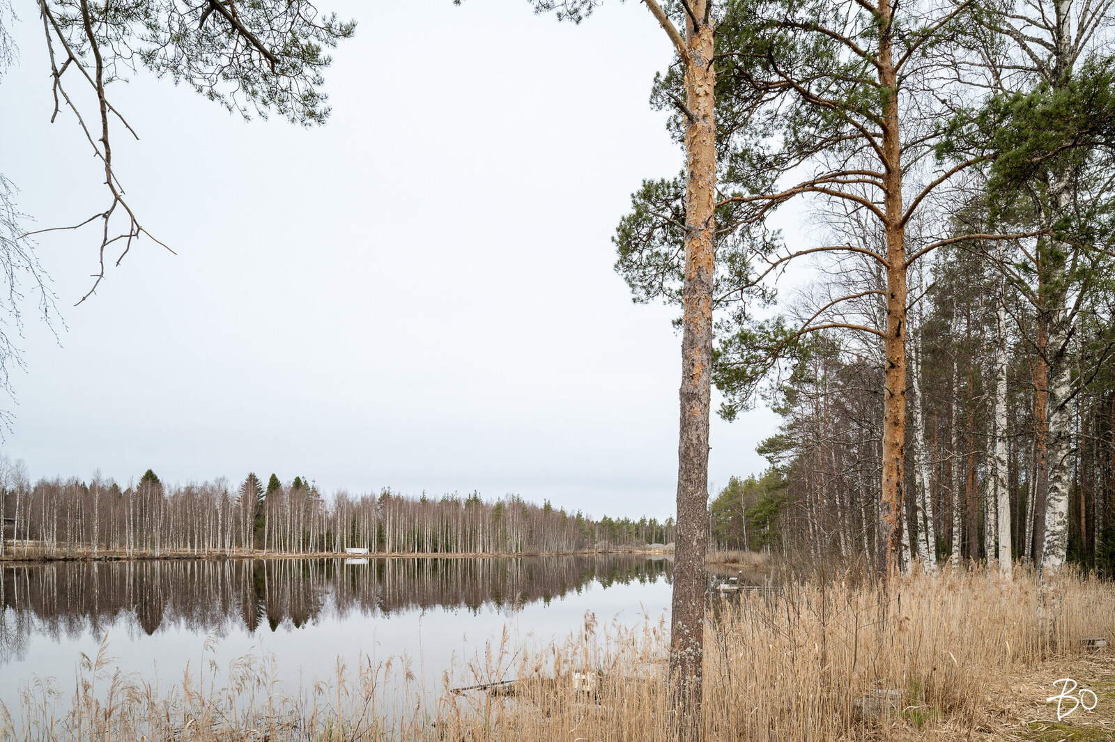 Palomäentie 42 - kuva 44