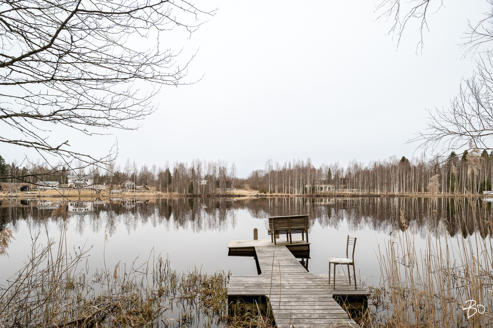 Palomäentie 42 - kuva 45