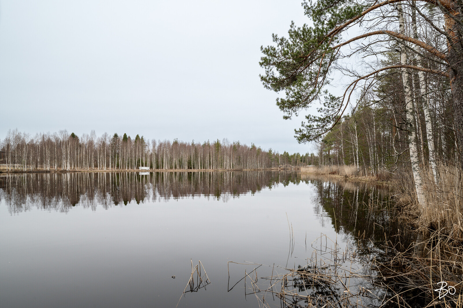 Palomäentie 42 - kuva 46