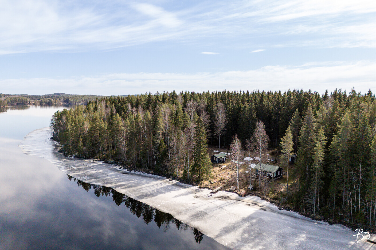 Risuniementie 89 - kuva 38