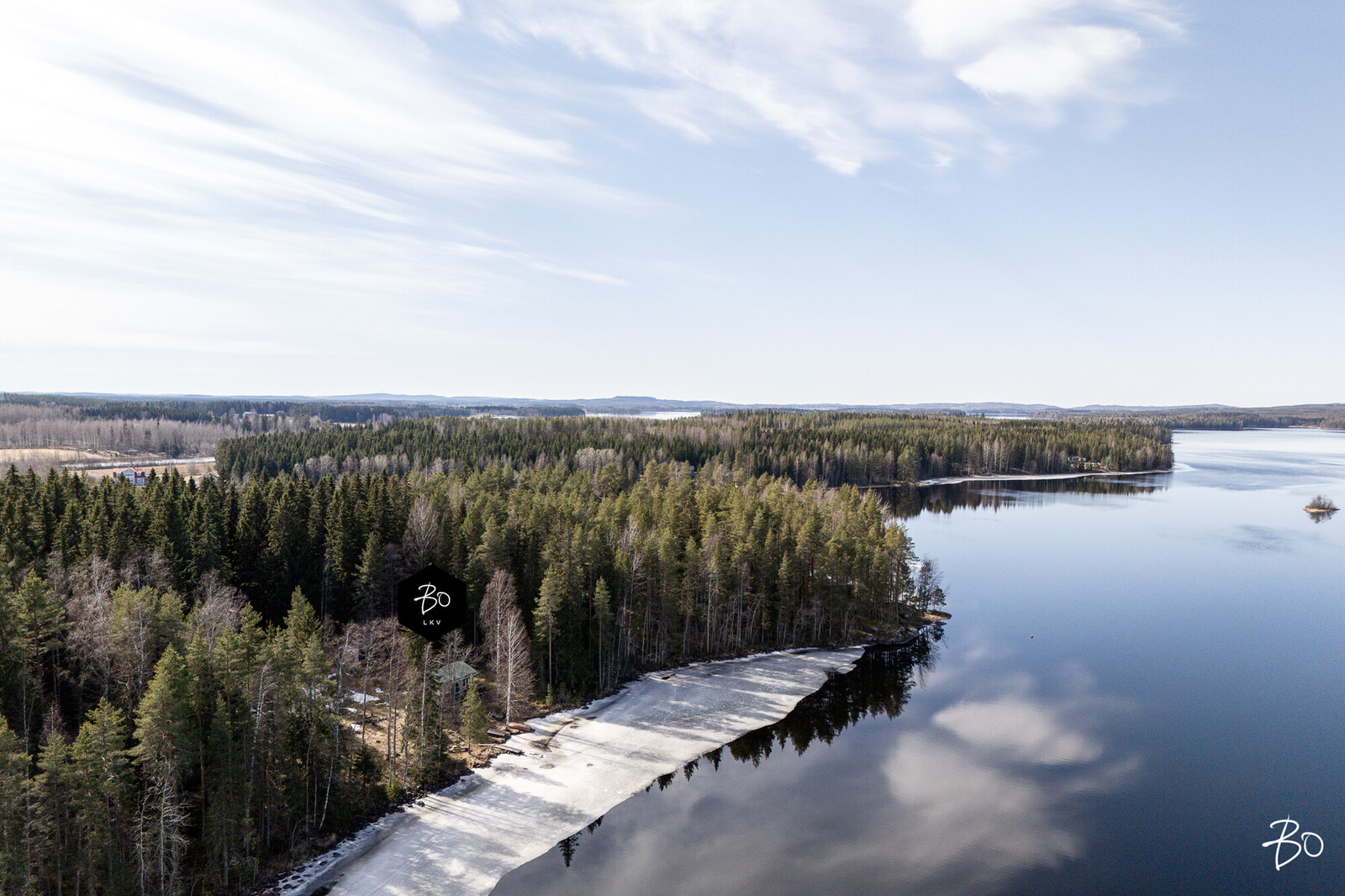 Risuniementie 89 - kuva 37