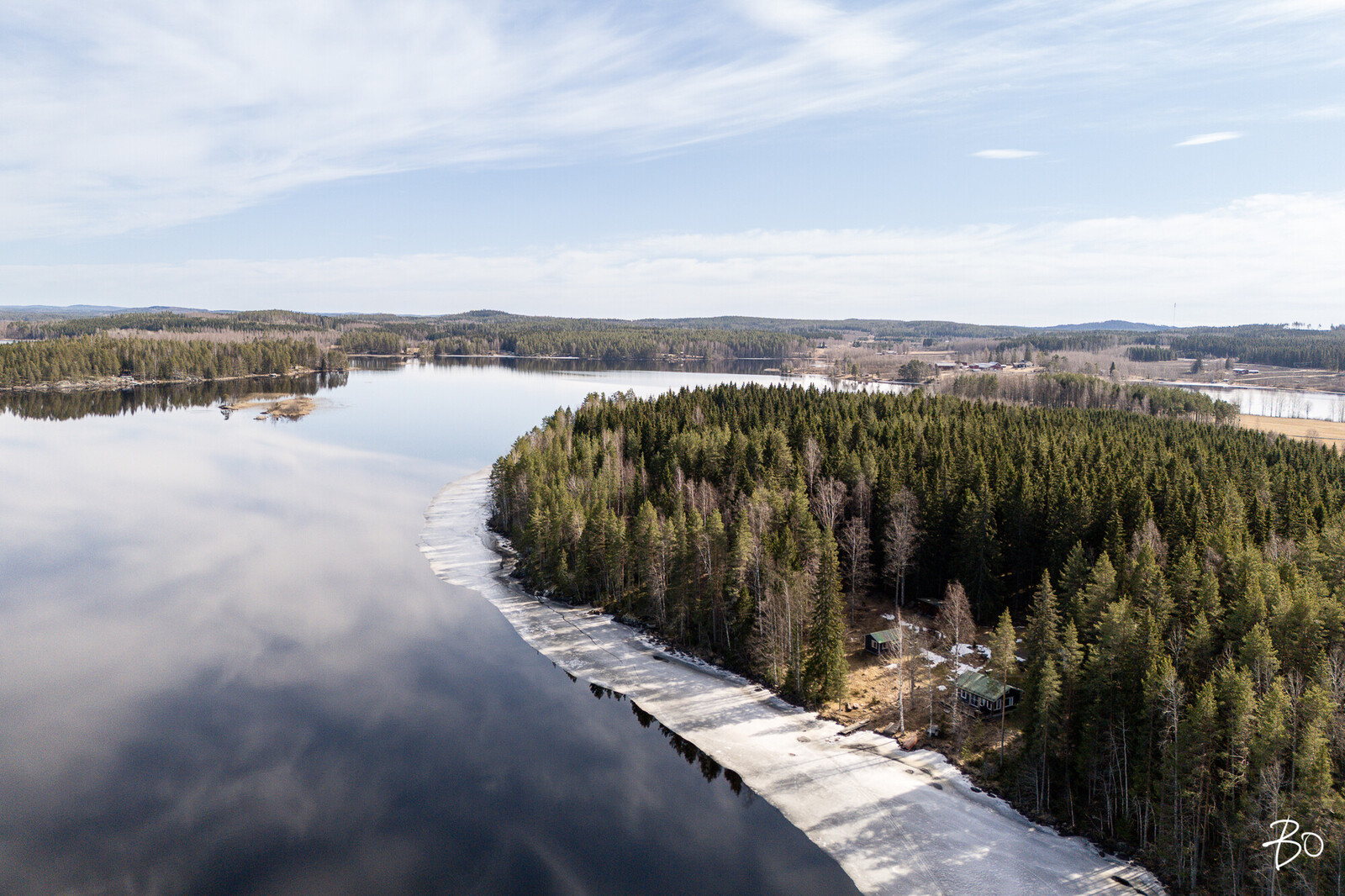 Risuniementie 89 - kuva 36