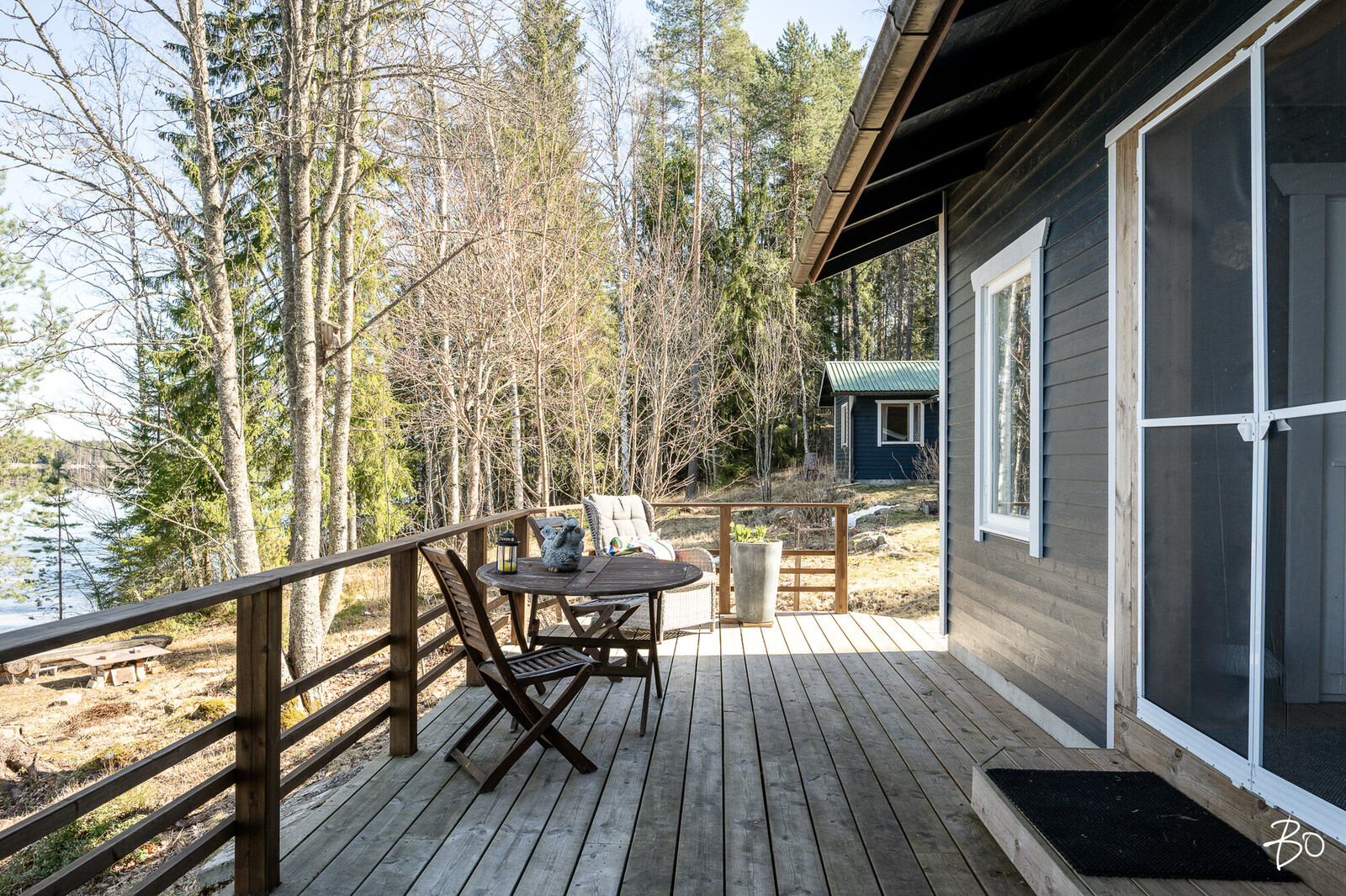 Risuniementie 89 - kuva 21