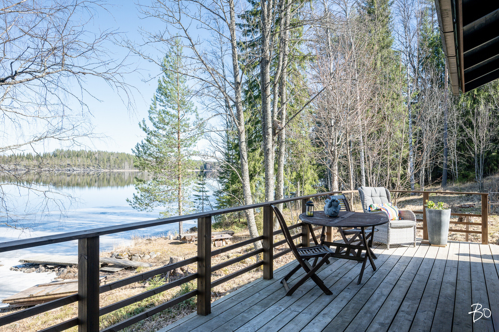 Risuniementie 89 - kuva 16