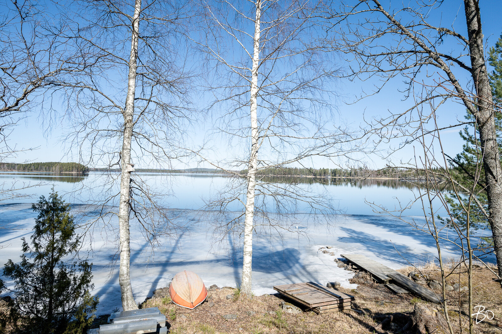 Risuniementie 89 - kuva 15