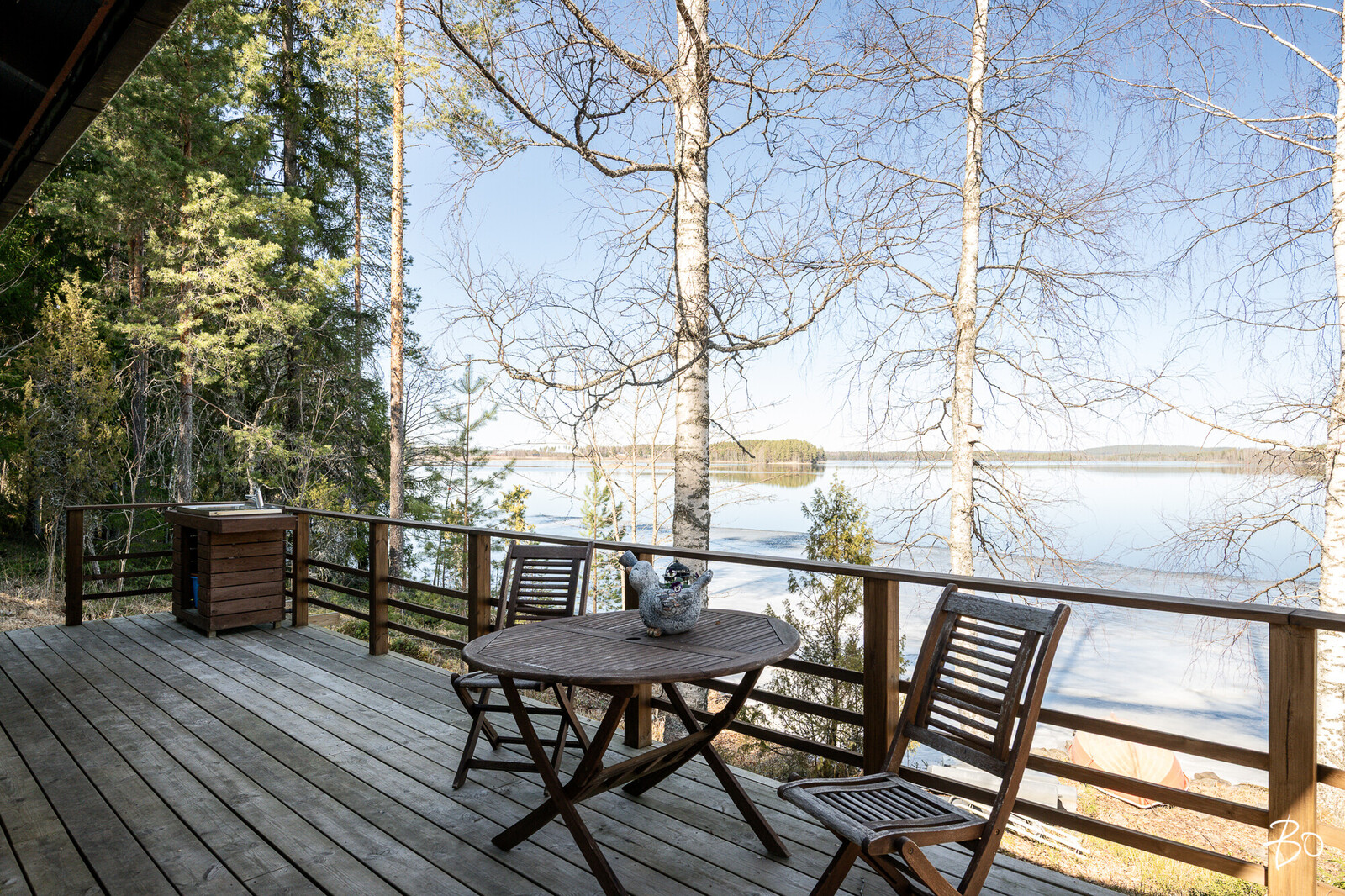 Risuniementie 89 - kuva 17