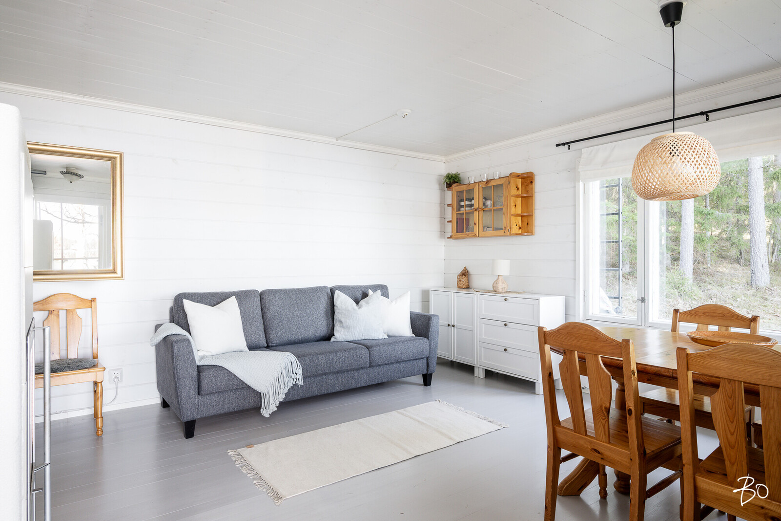 Risuniementie 89 - kuva 3