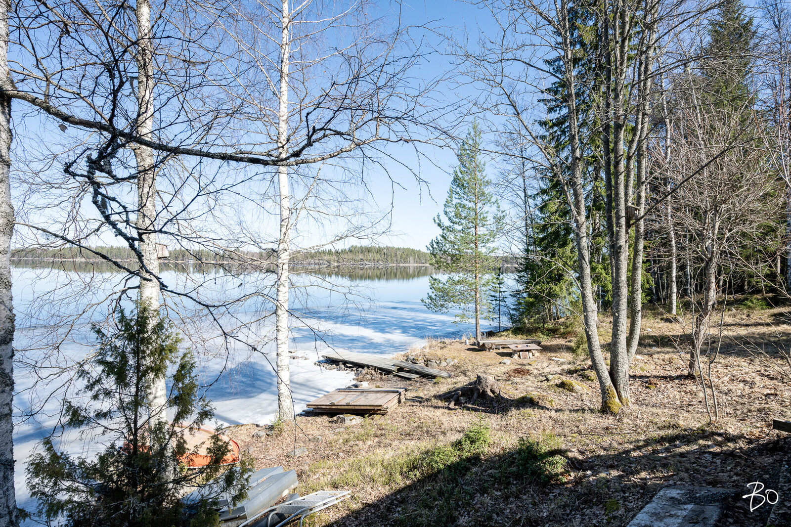 Risuniementie 89 - kuva 18