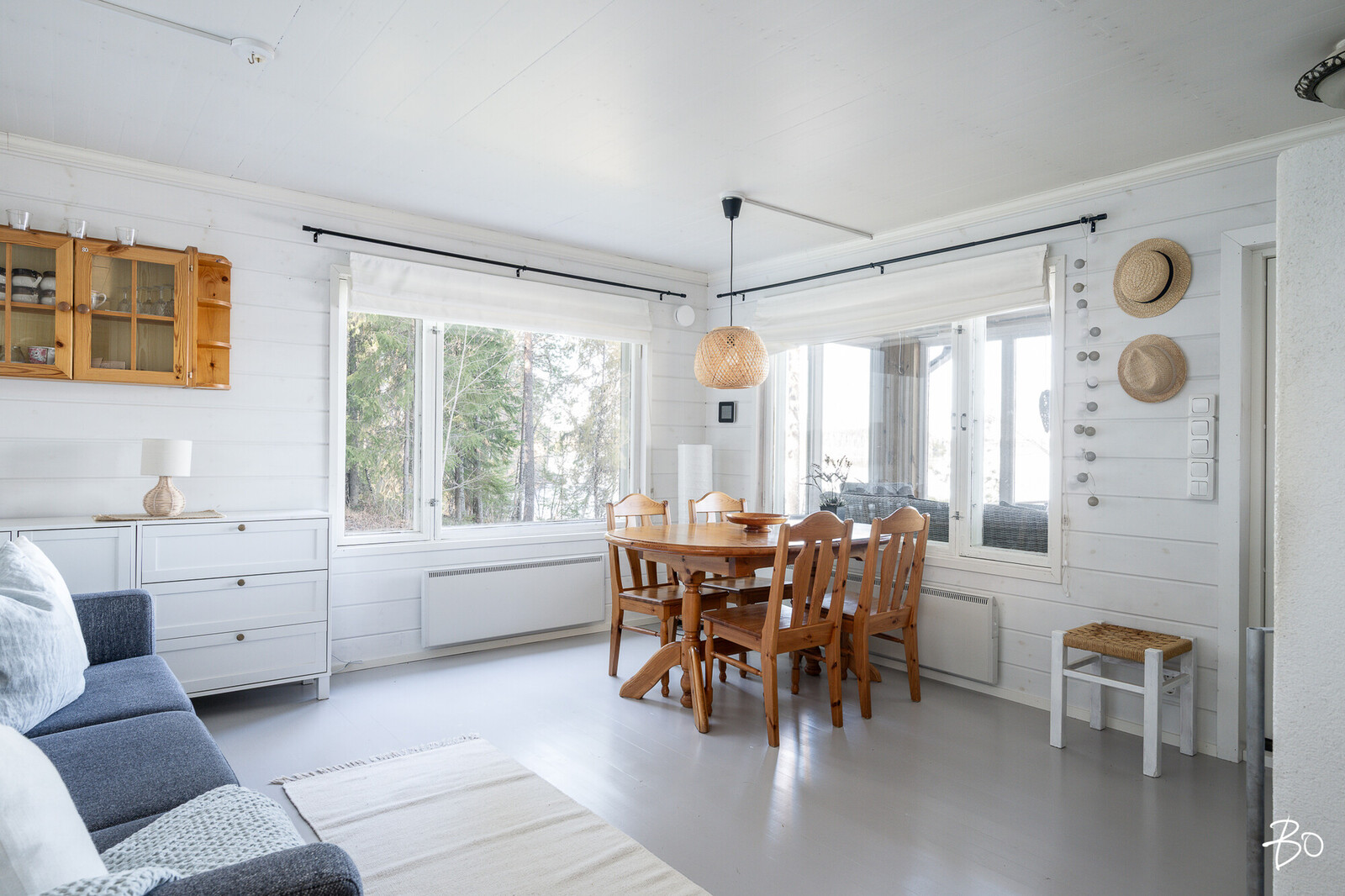 Risuniementie 89 - kuva 4