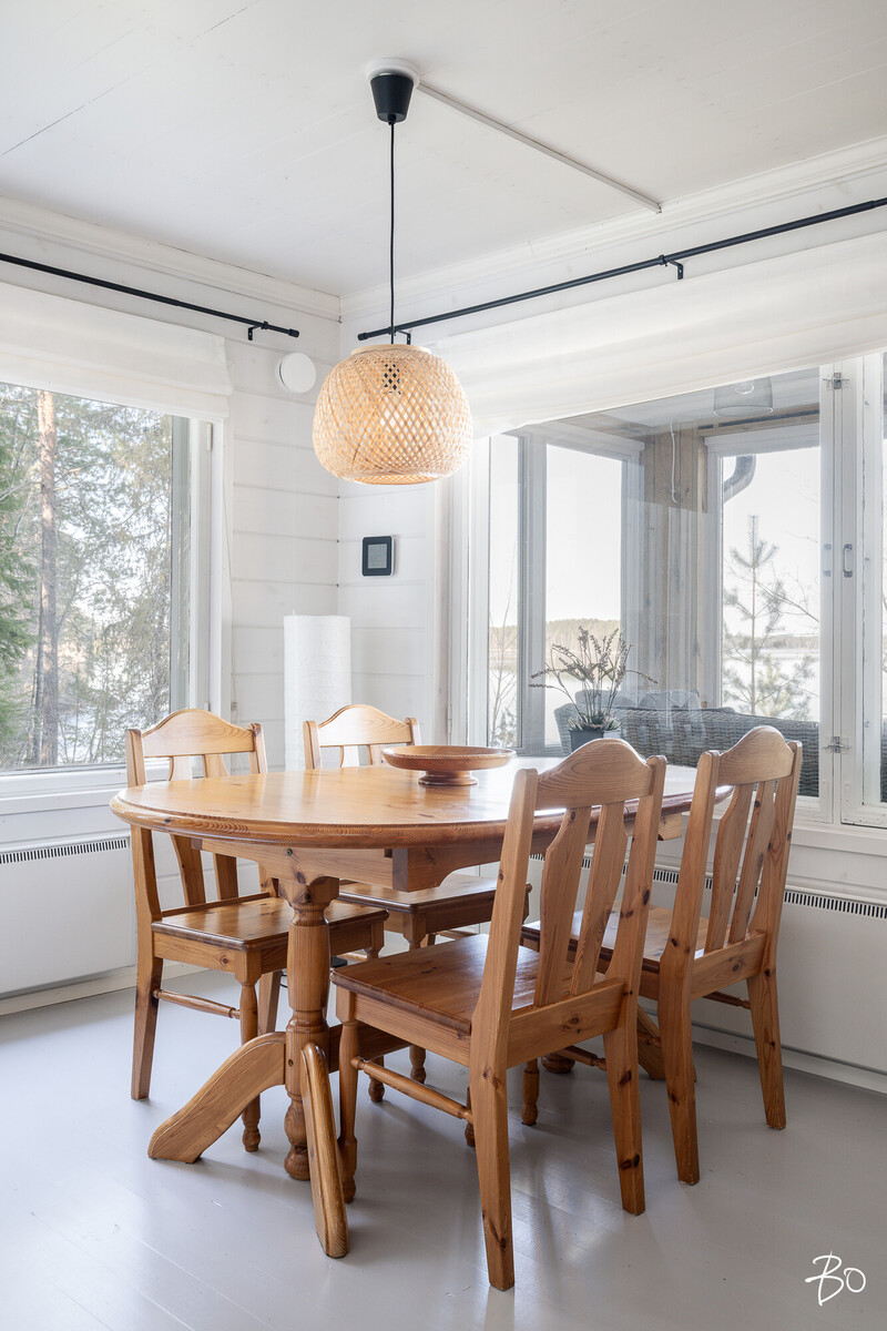 Risuniementie 89 - kuva 5