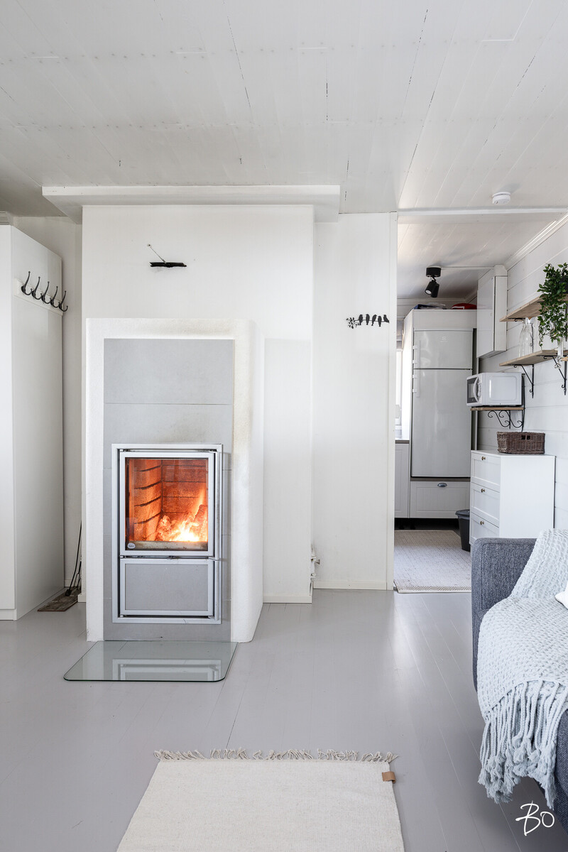 Risuniementie 89 - kuva 7