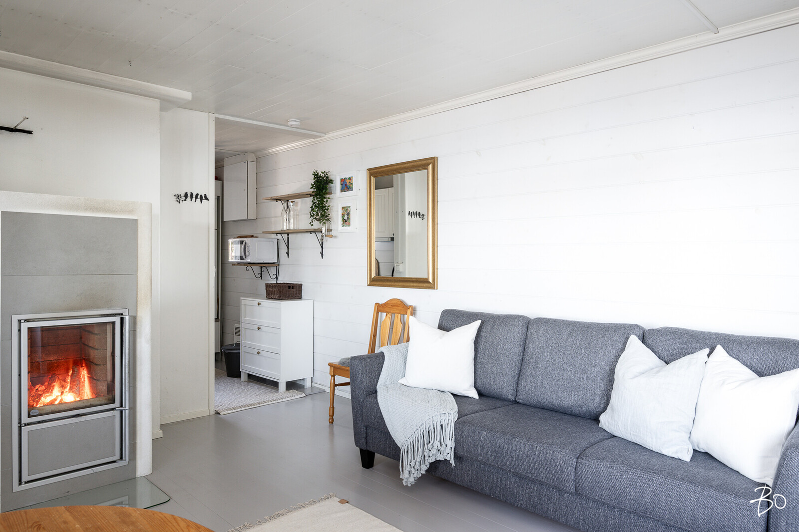 Risuniementie 89 - kuva 6