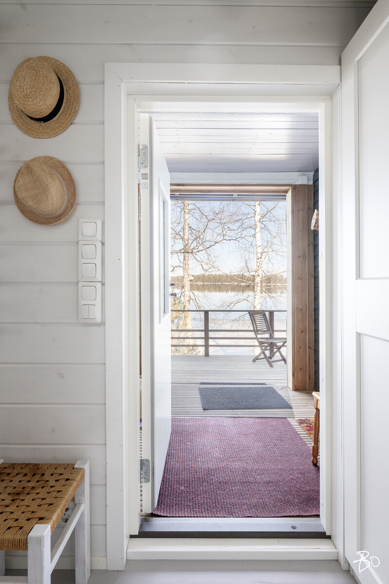 Risuniementie 89 - kuva 10