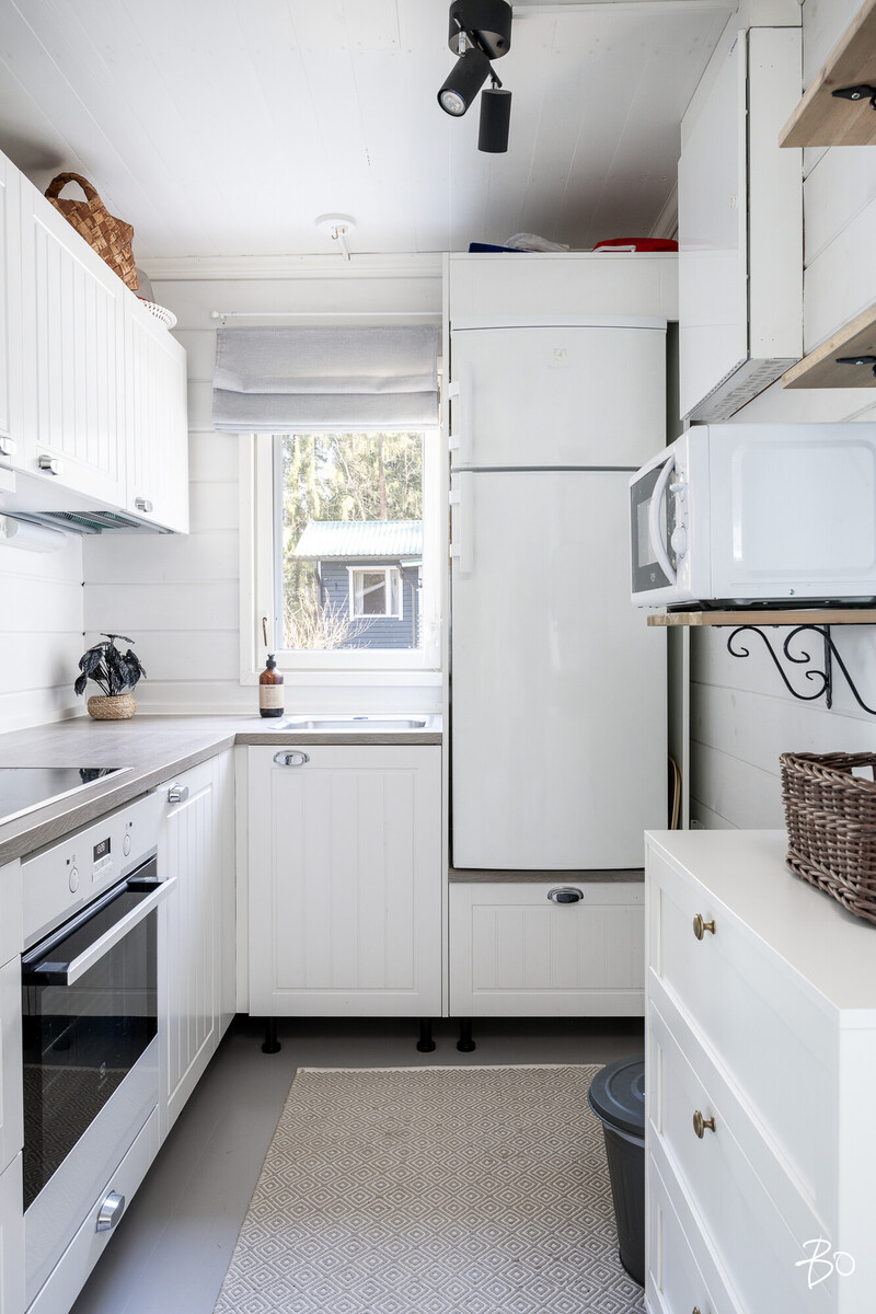 Risuniementie 89 - kuva 8