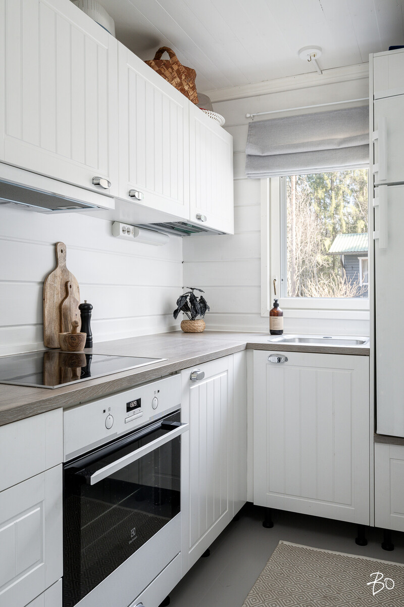 Risuniementie 89 - kuva 9