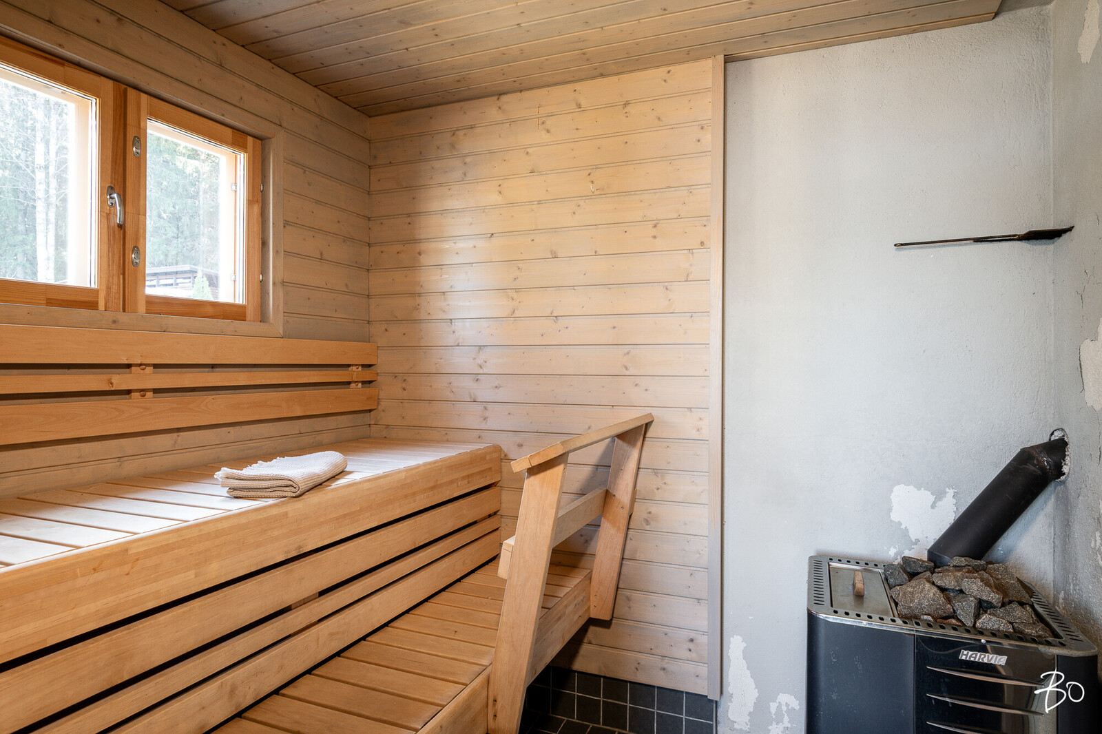 Risuniementie 89 - kuva 19