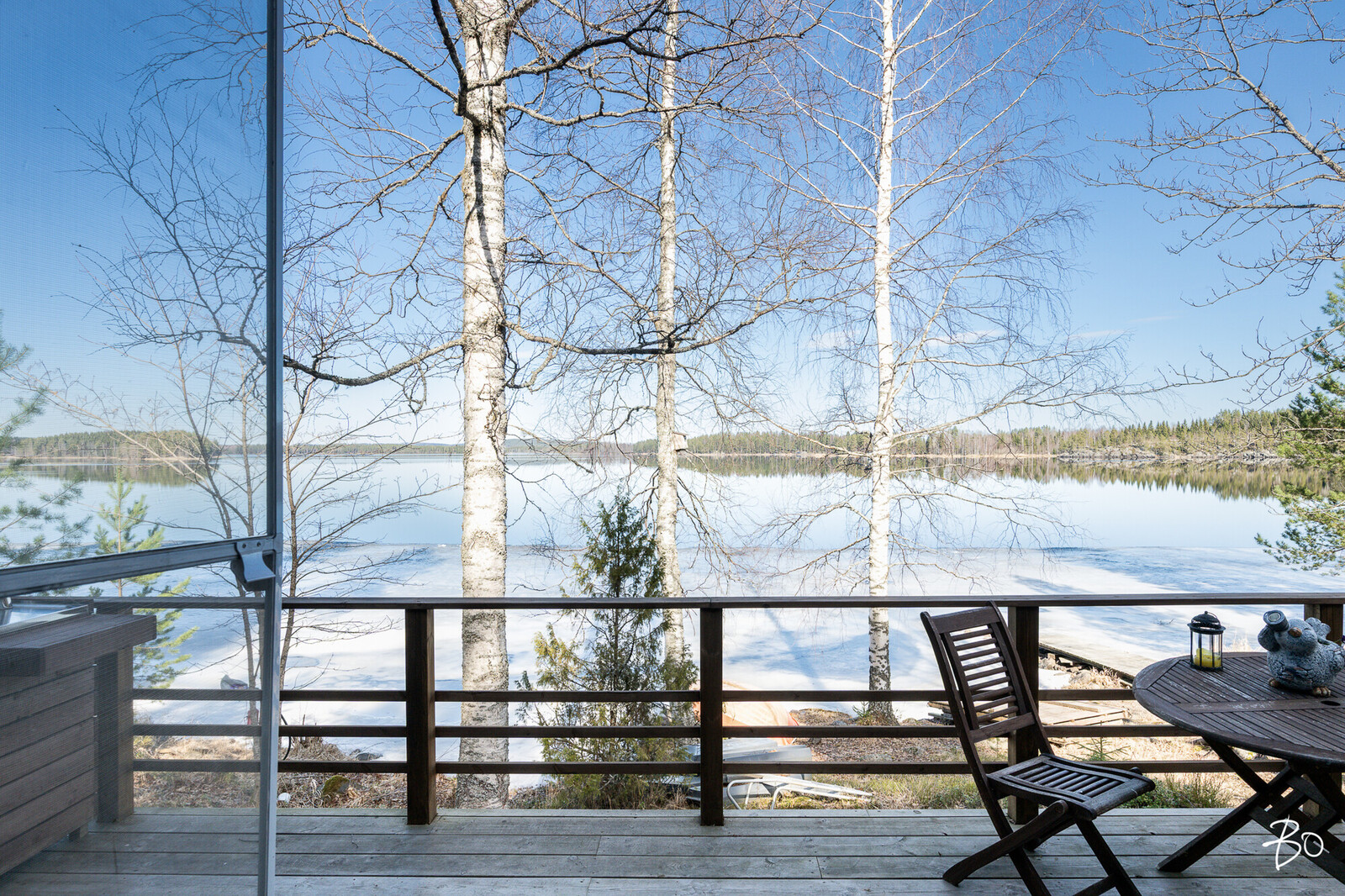 Risuniementie 89 - kuva 20