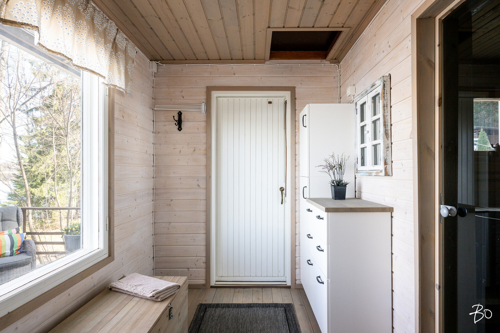 Risuniementie 89 - kuva 11