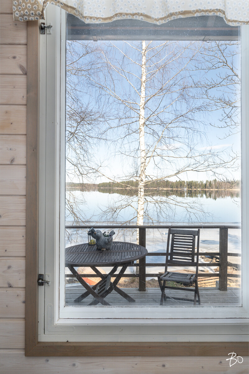 Risuniementie 89 - kuva 12