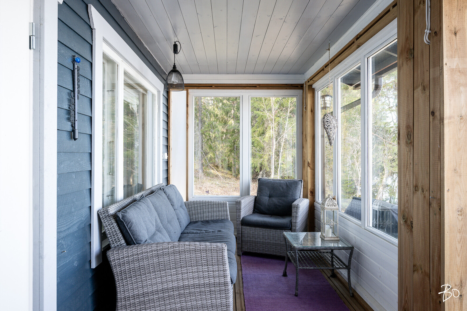 Risuniementie 89 - kuva 14