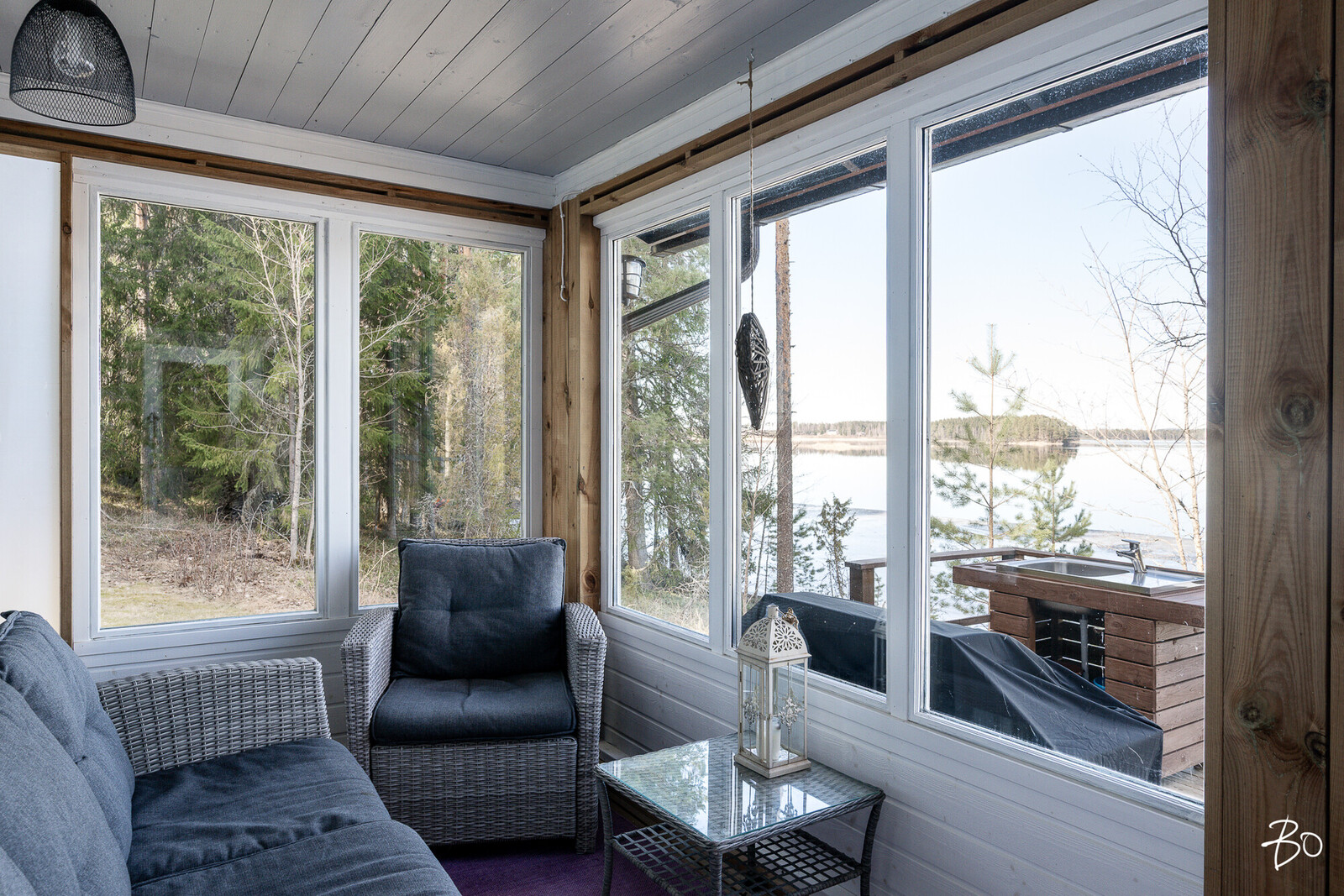 Risuniementie 89 - kuva 13