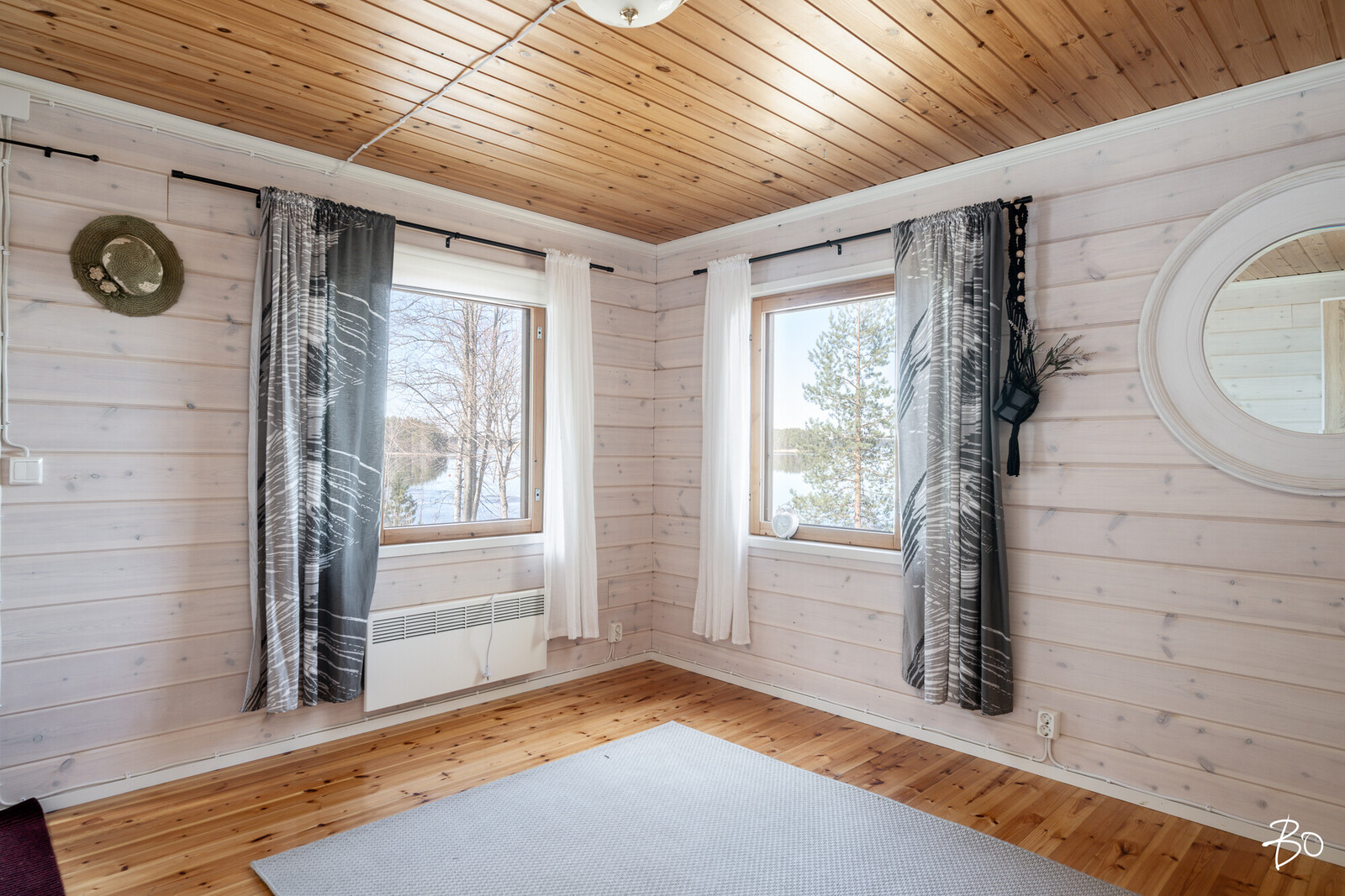 Risuniementie 89 - kuva 23