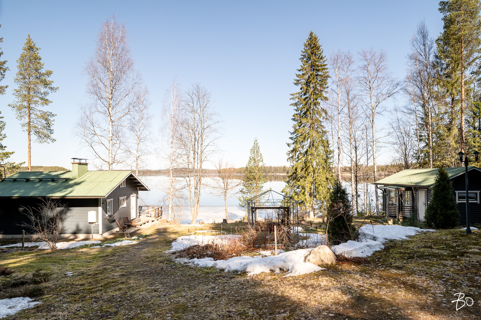 Risuniementie 89 - kuva 24