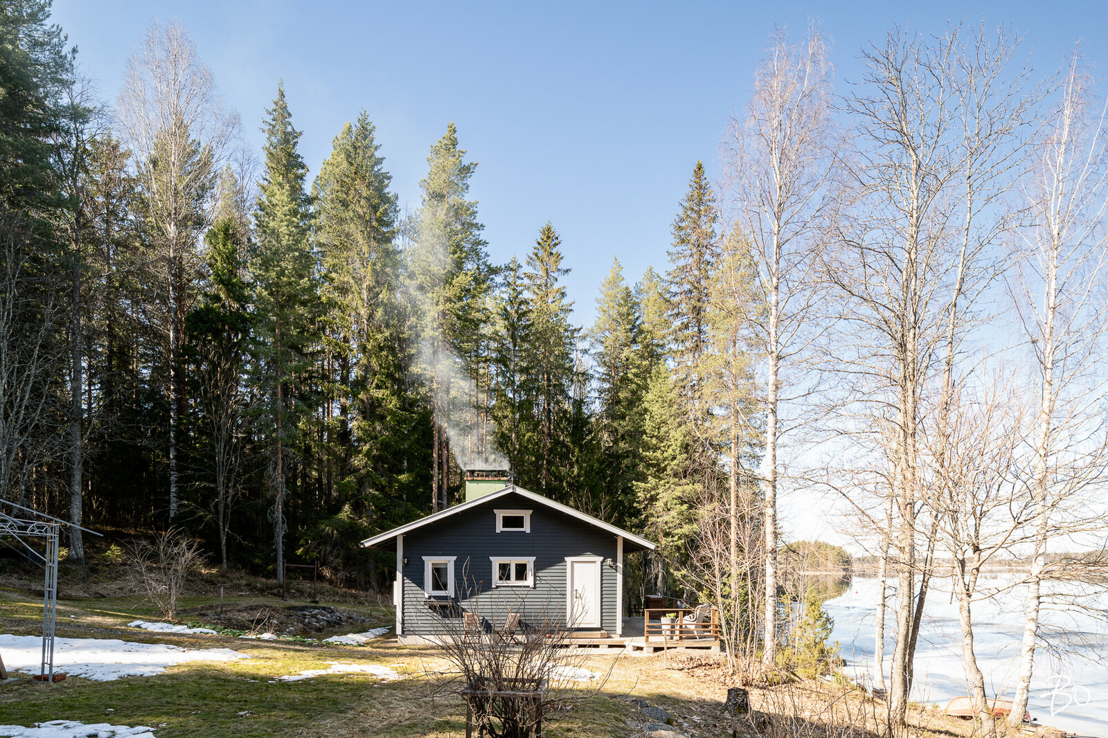 Risuniementie 89 - kuva 25