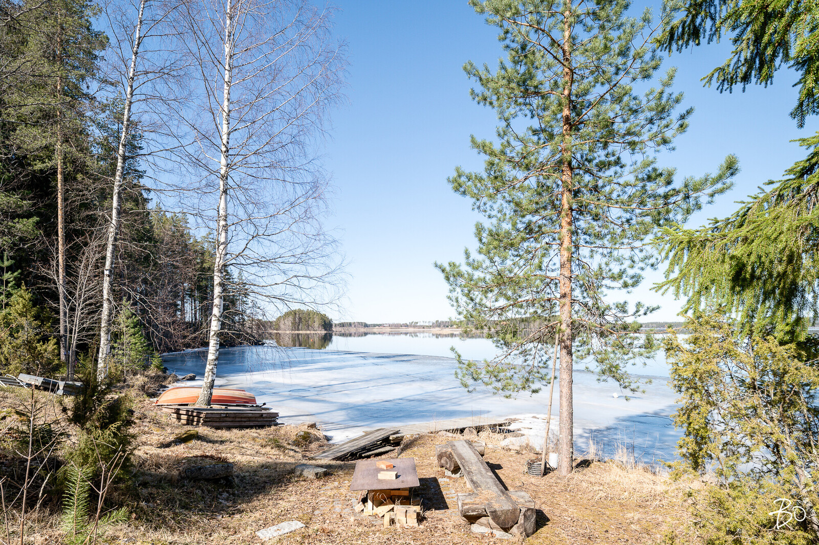 Risuniementie 89 - kuva 27