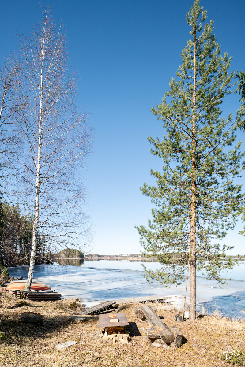 Risuniementie 89 - kuva 28