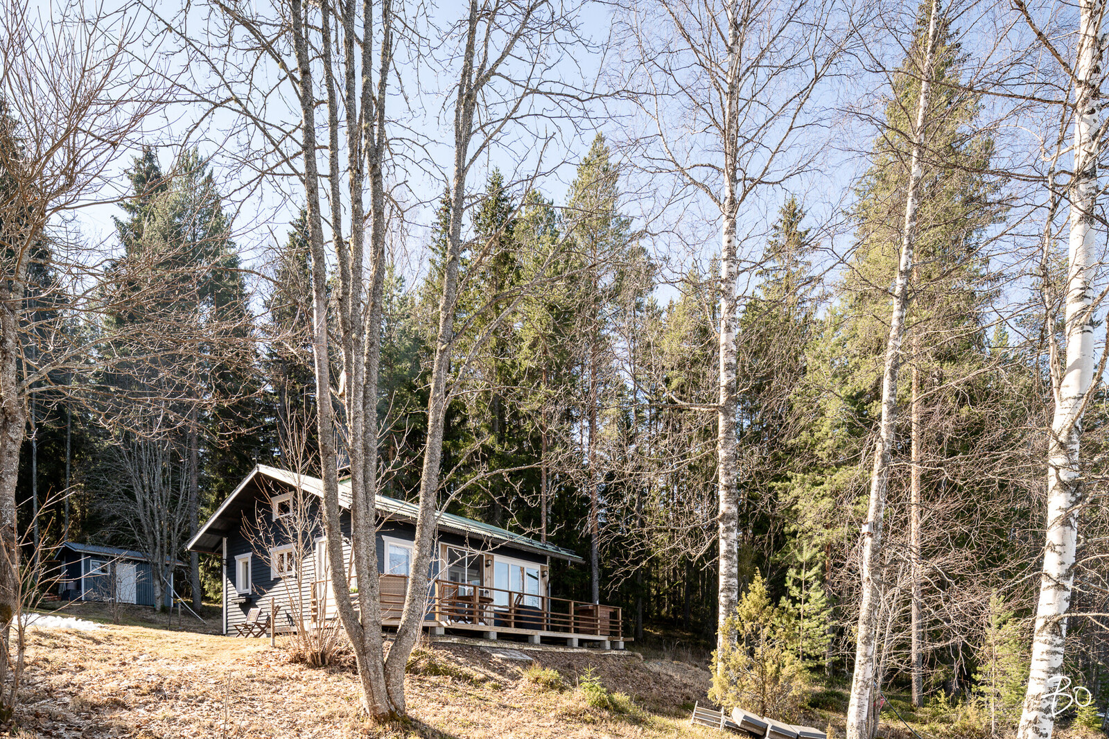 Risuniementie 89 - kuva 26