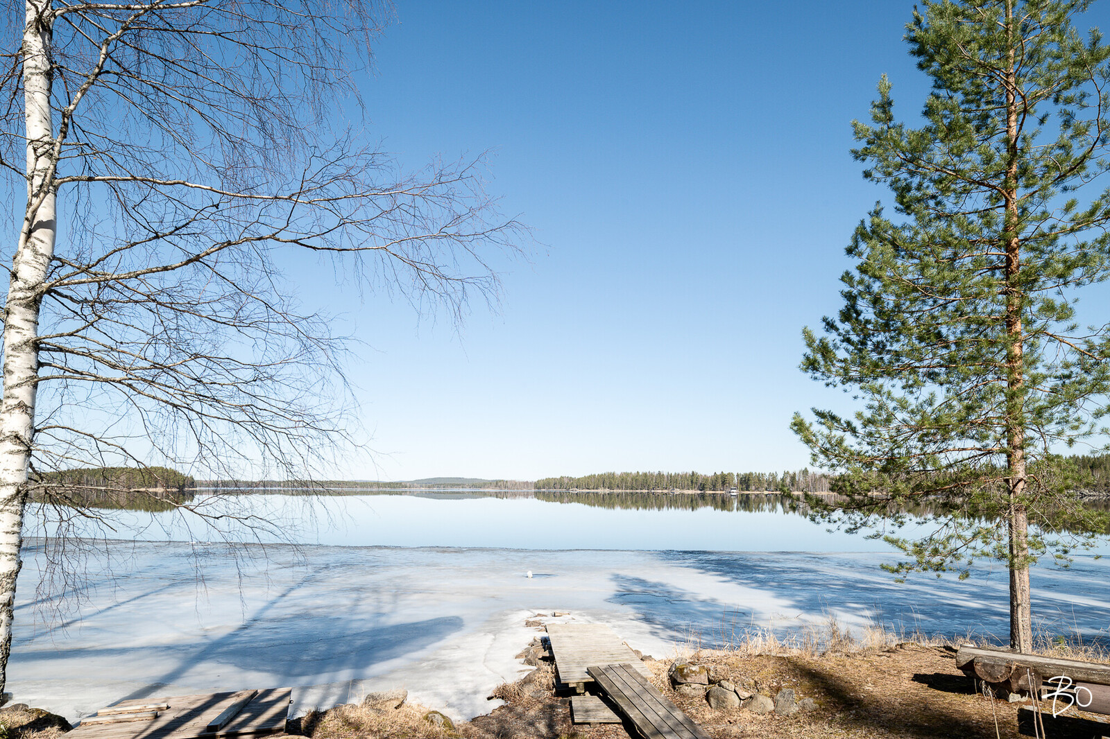 Risuniementie 89 - kuva 30