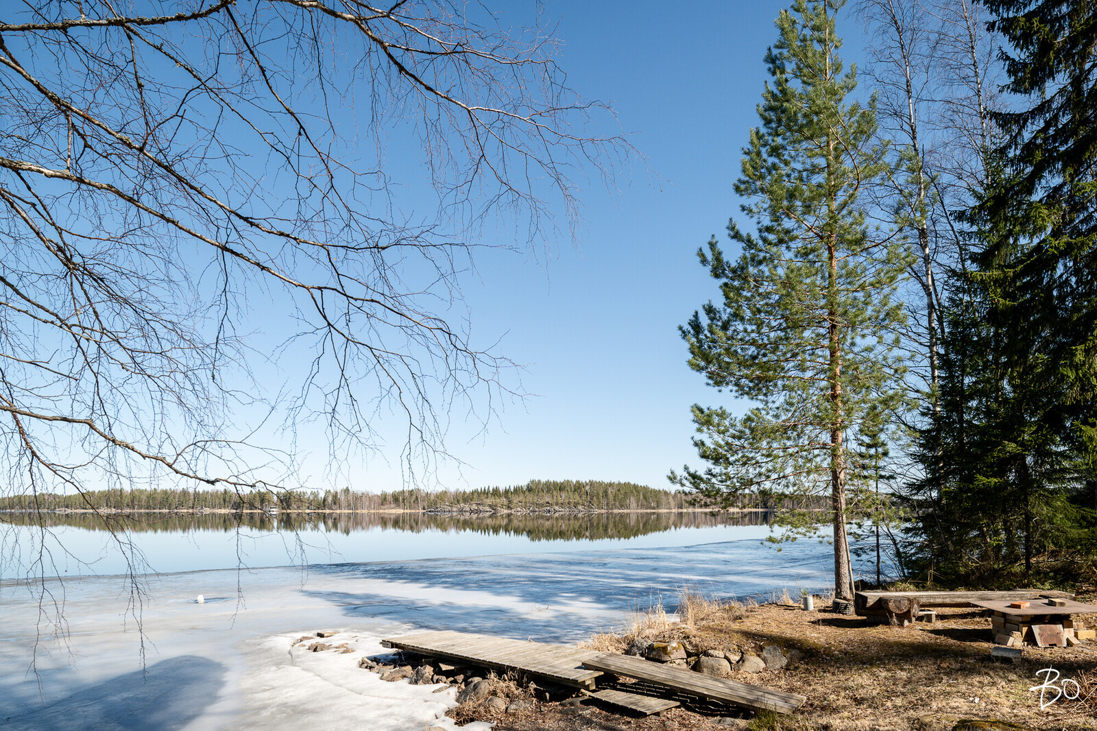 Risuniementie 89 - kuva 29