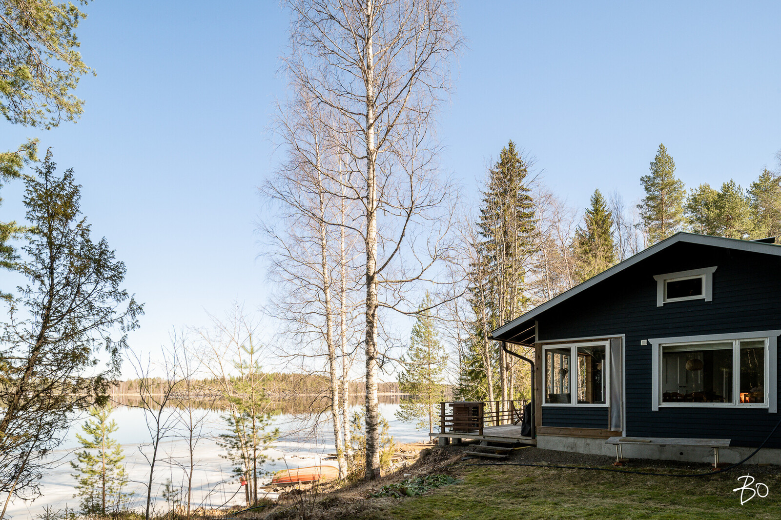 Risuniementie 89 - kuva 31