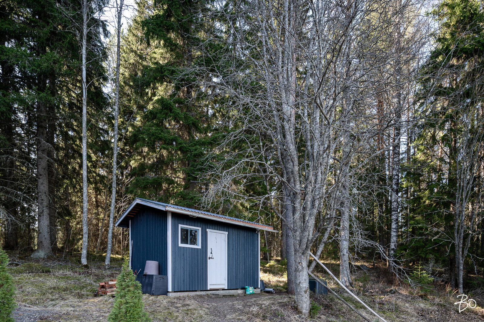 Risuniementie 89 - kuva 33