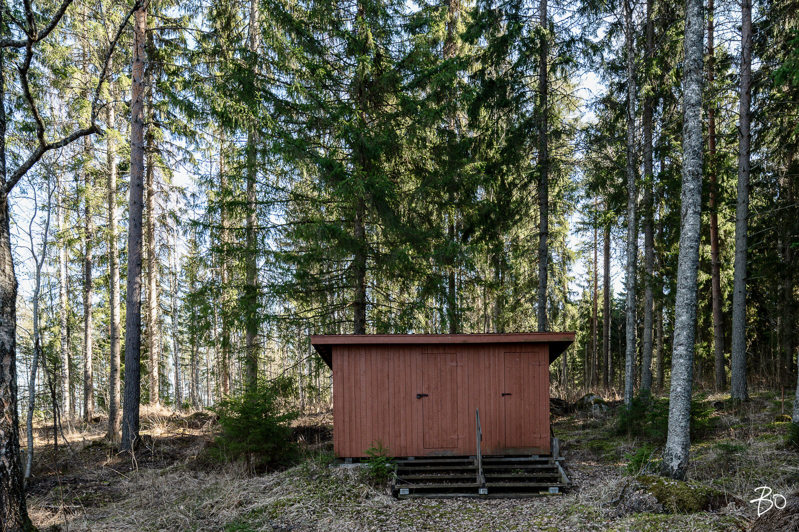 Risuniementie 89 - kuva 34