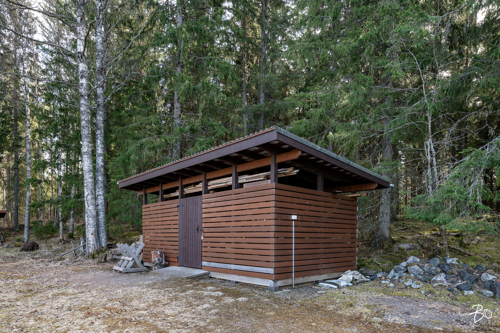 Risuniementie 89 - kuva 35