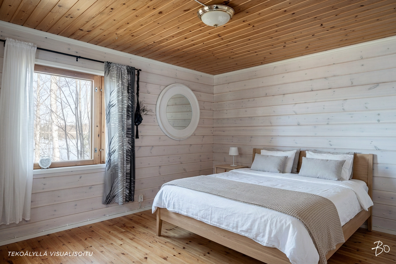 Risuniementie 89 - kuva 22