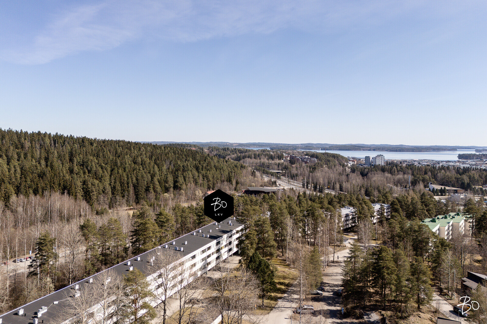 Hiihtäjäntie 8 - kuva 26