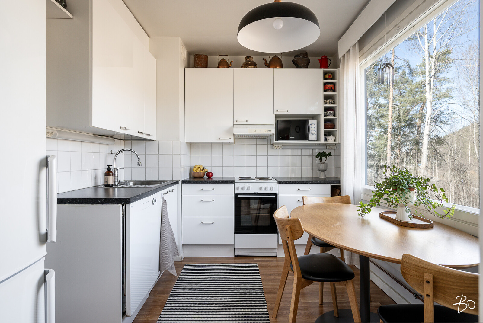 Hiihtäjäntie 8 - kuva 10