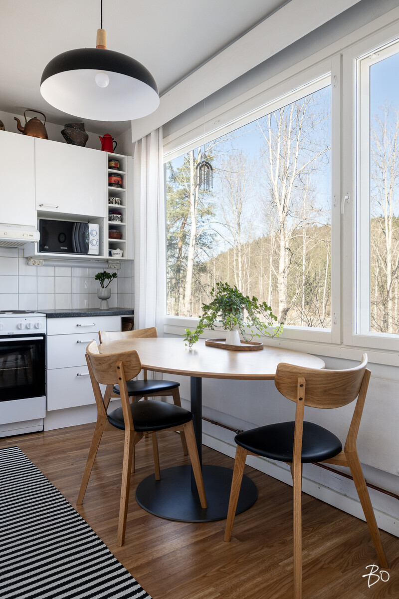 Hiihtäjäntie 8 - kuva 9