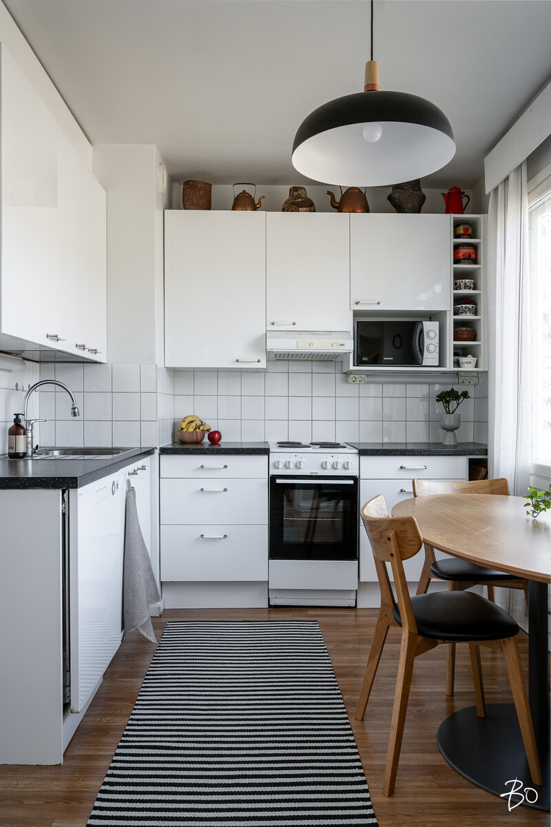 Hiihtäjäntie 8 - kuva 11