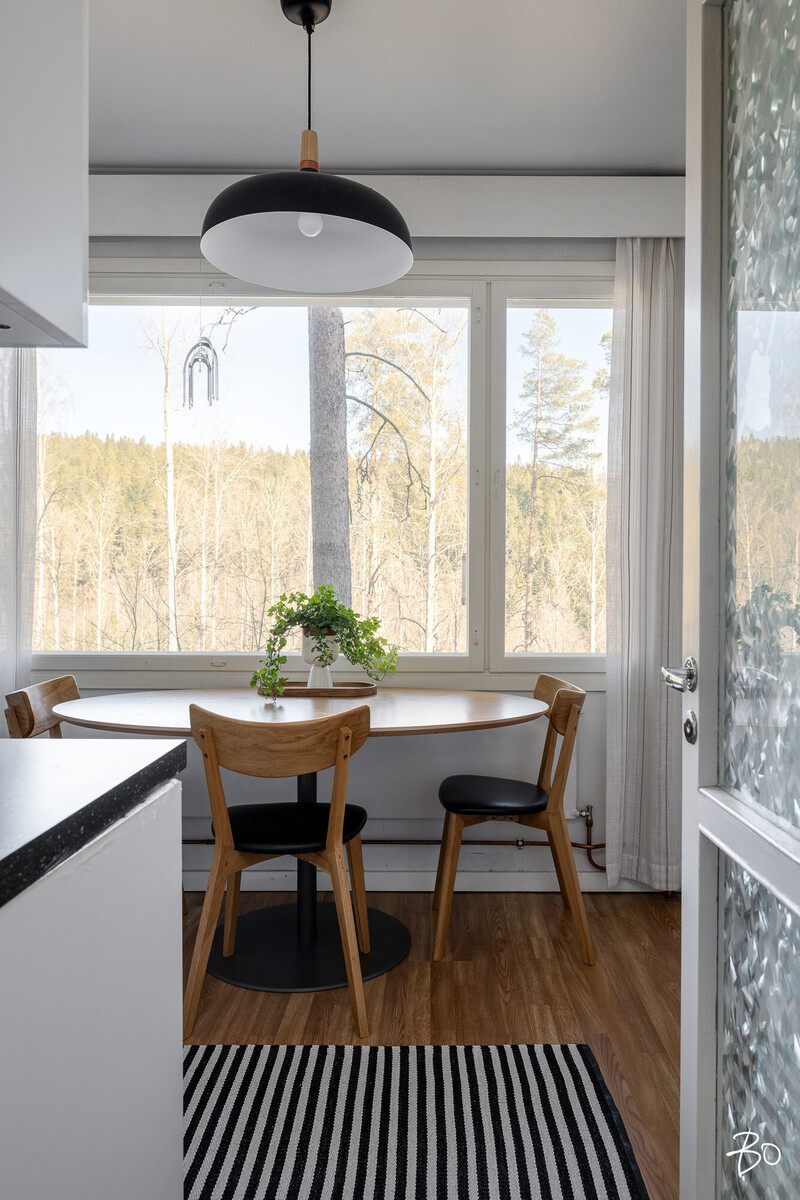 Hiihtäjäntie 8 - kuva 7