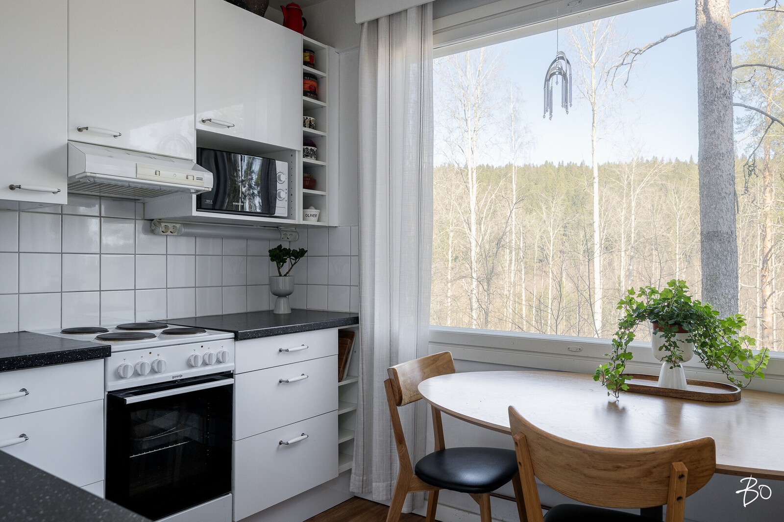 Hiihtäjäntie 8 - kuva 8