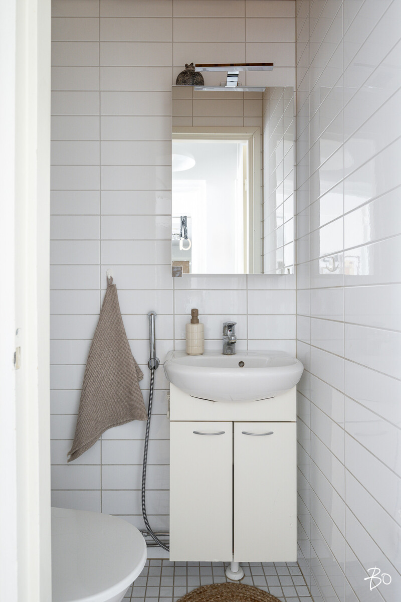 Hiihtäjäntie 8 - kuva 18