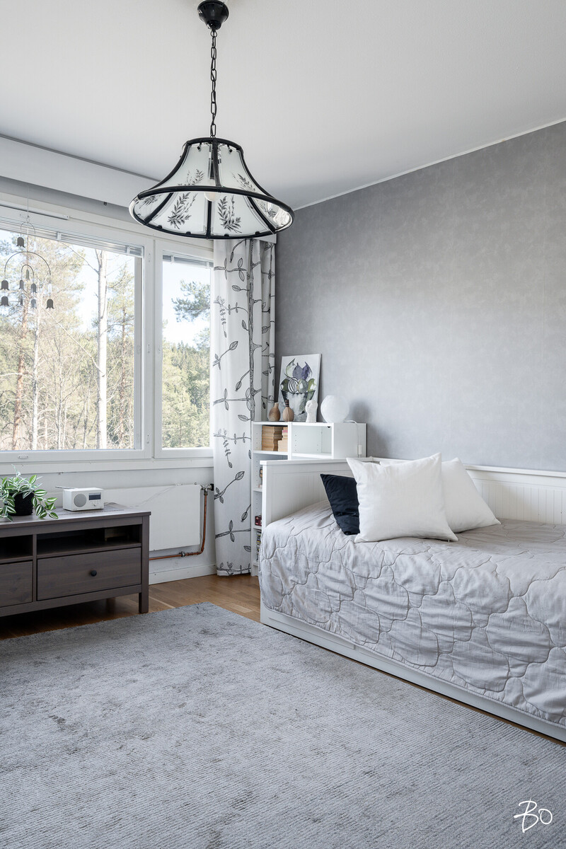 Hiihtäjäntie 8 - kuva 16