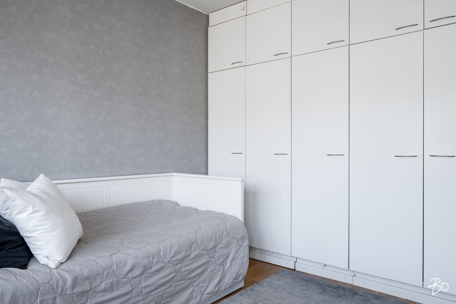 Hiihtäjäntie 8 - kuva 14