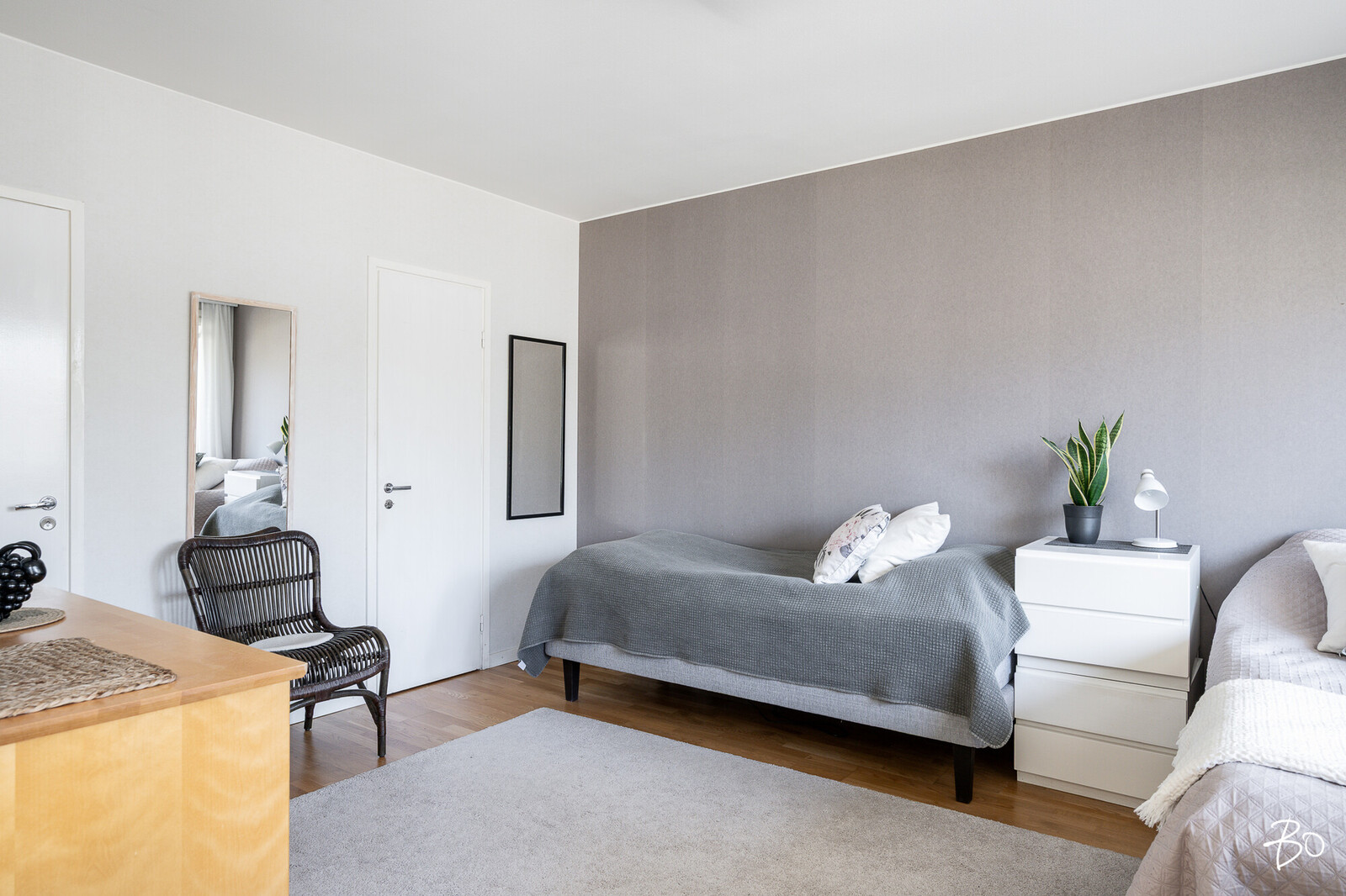 Hiihtäjäntie 8 - kuva 15