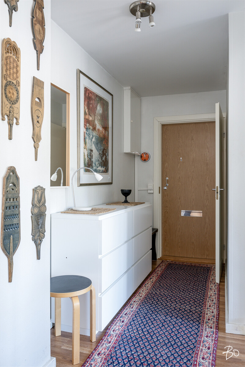 Hiihtäjäntie 8 - kuva 19