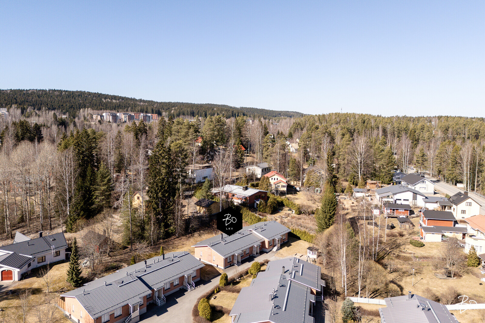 Ansakuja 3 - kuva 26